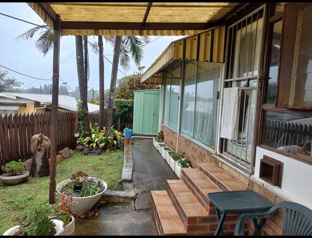 1 BEDROOM HOUSE FOR SALE IN WIDENHAM